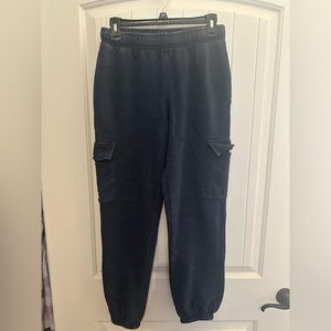 Cotton On Sweatpants